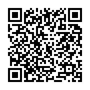 기타 페이지 바로가기 주소(https://business.jangseong.go.kr/q/ezMxMjV8MzcwNDR8c2hvd3xwYWdlPTEzN30=&e=M&s=3), QRCODE