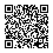 기타 페이지 바로가기 주소(https://business.jangseong.go.kr/q/ezMxMjV8MzcwNDR8c2hvd3xwYWdlPTEzNH0=&e=M&s=3), QRCODE