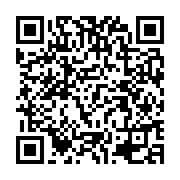 기타 페이지 바로가기 주소(https://business.jangseong.go.kr/q/ezMxMjV8MzcwNDR8c2hvd3xwYWdlPTEzOX0=&e=M&s=3), QRCODE