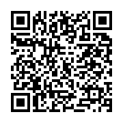기타 페이지 바로가기 주소(https://business.jangseong.go.kr/q/ezMxMjV8MzcwNTl8c2hvd3xwYWdlPTExM30=&e=M&s=3), QRCODE