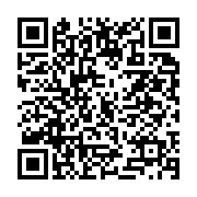 기타 페이지 바로가기 주소(https://business.jangseong.go.kr/q/ezMxMjV8MzcwNTl8c2hvd3xwYWdlPTEzMH0=&e=M&s=3), QRCODE