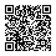 기타 페이지 바로가기 주소(https://business.jangseong.go.kr/q/ezMxMjV8MzcwNTl8c2hvd3xwYWdlPTEzMn0=&e=M&s=3), QRCODE