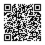 기타 페이지 바로가기 주소(https://business.jangseong.go.kr/q/ezMxMjV8MzcwNTl8c2hvd3xwYWdlPTEzN30=&e=M&s=3), QRCODE