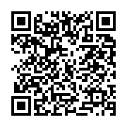 기타 페이지 바로가기 주소(https://business.jangseong.go.kr/q/ezMxMjV8MzcwNTl8c2hvd3xwYWdlPTEzNH0=&e=M&s=3), QRCODE