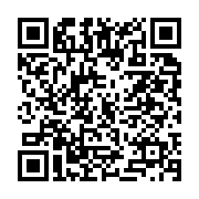 기타 페이지 바로가기 주소(https://business.jangseong.go.kr/q/ezMxMjV8MzcwNTl8c2hvd3xwYWdlPTEzOH0=&e=M&s=3), QRCODE