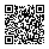 기타 페이지 바로가기 주소(https://business.jangseong.go.kr/q/ezMxMjV8MzcwNjJ8c2hvd3x9&e=M&s=3), QRCODE