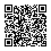 기타 페이지 바로가기 주소(https://business.jangseong.go.kr/q/ezMxMjV8MzcwNjJ8c2hvd3xwYWdlPTEwM30=&e=M&s=3), QRCODE