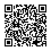 기타 페이지 바로가기 주소(https://business.jangseong.go.kr/q/ezMxMjV8MzcwNjJ8c2hvd3xwYWdlPTExM30=&e=M&s=3), QRCODE