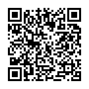 기타 페이지 바로가기 주소(https://business.jangseong.go.kr/q/ezMxMjV8MzcwNjJ8c2hvd3xwYWdlPTEyOX0=&e=M&s=3), QRCODE