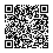 기타 페이지 바로가기 주소(https://business.jangseong.go.kr/q/ezMxMjV8MzcwNjJ8c2hvd3xwYWdlPTEzMn0=&e=M&s=3), QRCODE