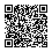 기타 페이지 바로가기 주소(https://business.jangseong.go.kr/q/ezMxMjV8MzcwNjJ8c2hvd3xwYWdlPTEzN30=&e=M&s=3), QRCODE