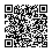 기타 페이지 바로가기 주소(https://business.jangseong.go.kr/q/ezMxMjV8MzcwNjJ8c2hvd3xwYWdlPTEzOH0=&e=M&s=3), QRCODE