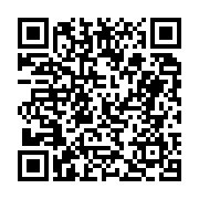 기타 페이지 바로가기 주소(https://business.jangseong.go.kr/q/ezMxMjV8MzcwNnxzaG93fHBhZ2U9MjYxfQ==&e=M&s=3), QRCODE
