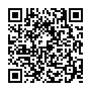 기타 페이지 바로가기 주소(https://business.jangseong.go.kr/q/ezMxMjV8MzcwNnxzaG93fHBhZ2U9MjcwfQ==&e=M&s=3), QRCODE