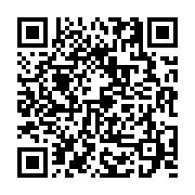 기타 페이지 바로가기 주소(https://business.jangseong.go.kr/q/ezMxMjV8MzcwNnxzaG93fHBhZ2U9Mjg1fQ==&e=M&s=3), QRCODE