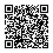 기타 페이지 바로가기 주소(https://business.jangseong.go.kr/q/ezMxMjV8MzcwNnxzaG93fHBhZ2U9Mjg3fQ==&e=M&s=3), QRCODE