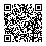 기타 페이지 바로가기 주소(https://business.jangseong.go.kr/q/ezMxMjV8MzcwNnxzaG93fHBhZ2U9Mjg5fQ==&e=M&s=3), QRCODE