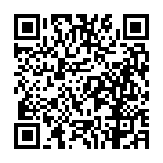 기타 페이지 바로가기 주소(https://business.jangseong.go.kr/q/ezMxMjV8MzcwNnxzaG93fHBhZ2U9Mjk0fQ==&e=M&s=3), QRCODE