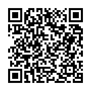 기타 페이지 바로가기 주소(https://business.jangseong.go.kr/q/ezMxMjV8MzcwNnxzaG93fHBhZ2U9Mjk2fQ==&e=M&s=3), QRCODE
