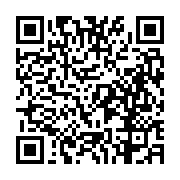 기타 페이지 바로가기 주소(https://business.jangseong.go.kr/q/ezMxMjV8MzcwNnxzaG93fHBhZ2U9MjkxfQ==&e=M&s=3), QRCODE