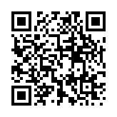 기타 페이지 바로가기 주소(https://business.jangseong.go.kr/q/ezMxMjV8MzcwODZ8c2hvd3x9&e=M&s=3), QRCODE