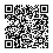 기타 페이지 바로가기 주소(https://business.jangseong.go.kr/q/ezMxMjV8MzcwODZ8c2hvd3xwYWdlPTEwM30=&e=M&s=3), QRCODE