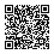 기타 페이지 바로가기 주소(https://business.jangseong.go.kr/q/ezMxMjV8MzcwODZ8c2hvd3xwYWdlPTExM30=&e=M&s=3), QRCODE