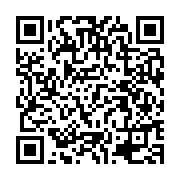 기타 페이지 바로가기 주소(https://business.jangseong.go.kr/q/ezMxMjV8MzcwODZ8c2hvd3xwYWdlPTEyOX0=&e=M&s=3), QRCODE