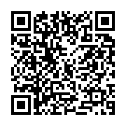 기타 페이지 바로가기 주소(https://business.jangseong.go.kr/q/ezMxMjV8MzcwODZ8c2hvd3xwYWdlPTEzMn0=&e=M&s=3), QRCODE