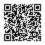 기타 페이지 바로가기 주소(https://business.jangseong.go.kr/q/ezMxMjV8MzcwODZ8c2hvd3xwYWdlPTEzN30=&e=M&s=3), QRCODE