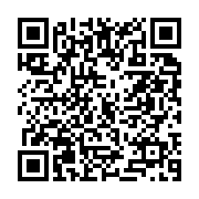 기타 페이지 바로가기 주소(https://business.jangseong.go.kr/q/ezMxMjV8MzcwODZ8c2hvd3xwYWdlPTEzNH0=&e=M&s=3), QRCODE
