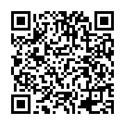 기타 페이지 바로가기 주소(https://business.jangseong.go.kr/q/ezMxMjV8MzcwODZ8c2hvd3xwYWdlPTEzOH0=&e=M&s=3), QRCODE