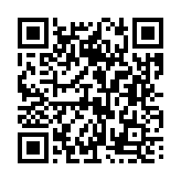 기타 페이지 바로가기 주소(https://business.jangseong.go.kr/q/ezMxMjV8MzcwOHxzaG93fH0=&e=M&s=3), QRCODE