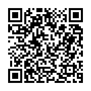 기타 페이지 바로가기 주소(https://business.jangseong.go.kr/q/ezMxMjV8MzcwOHxzaG93fHBhZ2U9MjYwfQ==&e=M&s=3), QRCODE
