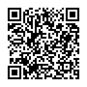 기타 페이지 바로가기 주소(https://business.jangseong.go.kr/q/ezMxMjV8MzcwOHxzaG93fHBhZ2U9MjcwfQ==&e=M&s=3), QRCODE