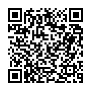 기타 페이지 바로가기 주소(https://business.jangseong.go.kr/q/ezMxMjV8MzcwOHxzaG93fHBhZ2U9Mjg1fQ==&e=M&s=3), QRCODE