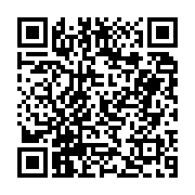 기타 페이지 바로가기 주소(https://business.jangseong.go.kr/q/ezMxMjV8MzcwOHxzaG93fHBhZ2U9Mjg3fQ==&e=M&s=3), QRCODE