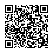 기타 페이지 바로가기 주소(https://business.jangseong.go.kr/q/ezMxMjV8MzcwOHxzaG93fHBhZ2U9Mjg5fQ==&e=M&s=3), QRCODE