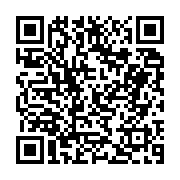 기타 페이지 바로가기 주소(https://business.jangseong.go.kr/q/ezMxMjV8MzcwOHxzaG93fHBhZ2U9Mjk0fQ==&e=M&s=3), QRCODE