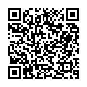 기타 페이지 바로가기 주소(https://business.jangseong.go.kr/q/ezMxMjV8MzcwOHxzaG93fHBhZ2U9Mjk2fQ==&e=M&s=3), QRCODE