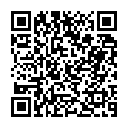 기타 페이지 바로가기 주소(https://business.jangseong.go.kr/q/ezMxMjV8MzcwOHxzaG93fHBhZ2U9MjkxfQ==&e=M&s=3), QRCODE