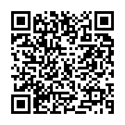 기타 페이지 바로가기 주소(https://business.jangseong.go.kr/q/ezMxMjV8MzcwOTJ8c2hvd3xwYWdlPTEwM30=&e=M&s=3), QRCODE