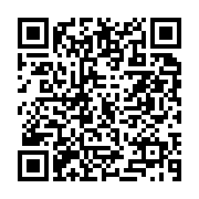 기타 페이지 바로가기 주소(https://business.jangseong.go.kr/q/ezMxMjV8MzcwOTJ8c2hvd3xwYWdlPTExM30=&e=M&s=3), QRCODE