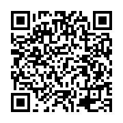 기타 페이지 바로가기 주소(https://business.jangseong.go.kr/q/ezMxMjV8MzcwOTJ8c2hvd3xwYWdlPTEyOX0=&e=M&s=3), QRCODE