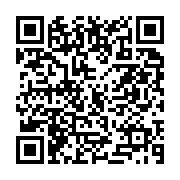 기타 페이지 바로가기 주소(https://business.jangseong.go.kr/q/ezMxMjV8MzcwOTJ8c2hvd3xwYWdlPTEzMn0=&e=M&s=3), QRCODE