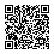 기타 페이지 바로가기 주소(https://business.jangseong.go.kr/q/ezMxMjV8MzcwOTJ8c2hvd3xwYWdlPTEzN30=&e=M&s=3), QRCODE