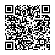 기타 페이지 바로가기 주소(https://business.jangseong.go.kr/q/ezMxMjV8MzcwOTJ8c2hvd3xwYWdlPTEzNH0=&e=M&s=3), QRCODE