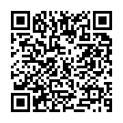 기타 페이지 바로가기 주소(https://business.jangseong.go.kr/q/ezMxMjV8MzcwOTJ8c2hvd3xwYWdlPTEzOH0=&e=M&s=3), QRCODE