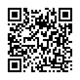 기타 페이지 바로가기 주소(https://business.jangseong.go.kr/q/ezMxMjV8MzcwOTV8c2hvd3x9&e=M&s=3), QRCODE