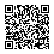 기타 페이지 바로가기 주소(https://business.jangseong.go.kr/q/ezMxMjV8MzcwOTV8c2hvd3xwYWdlPTEwM30=&e=M&s=3), QRCODE